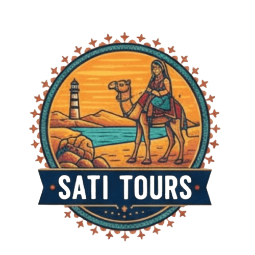 Sati Tours