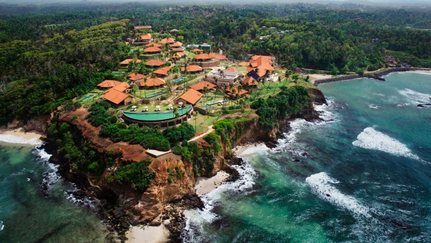 Sri lanka Tour (3 Nights 4 Days)